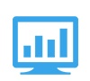Certified Electronic Health Record